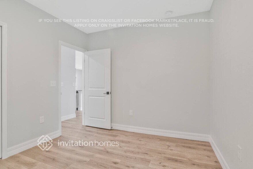 Building Photo - 7642 Coot St