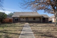 Building Photo - 1929 N Lake Trail