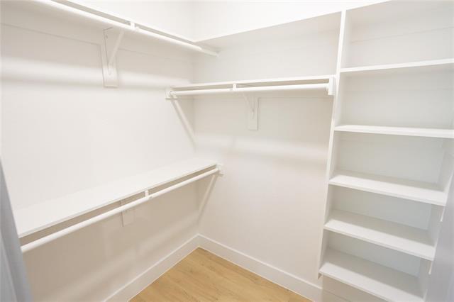 Building Photo - 3817 Winfield Ave