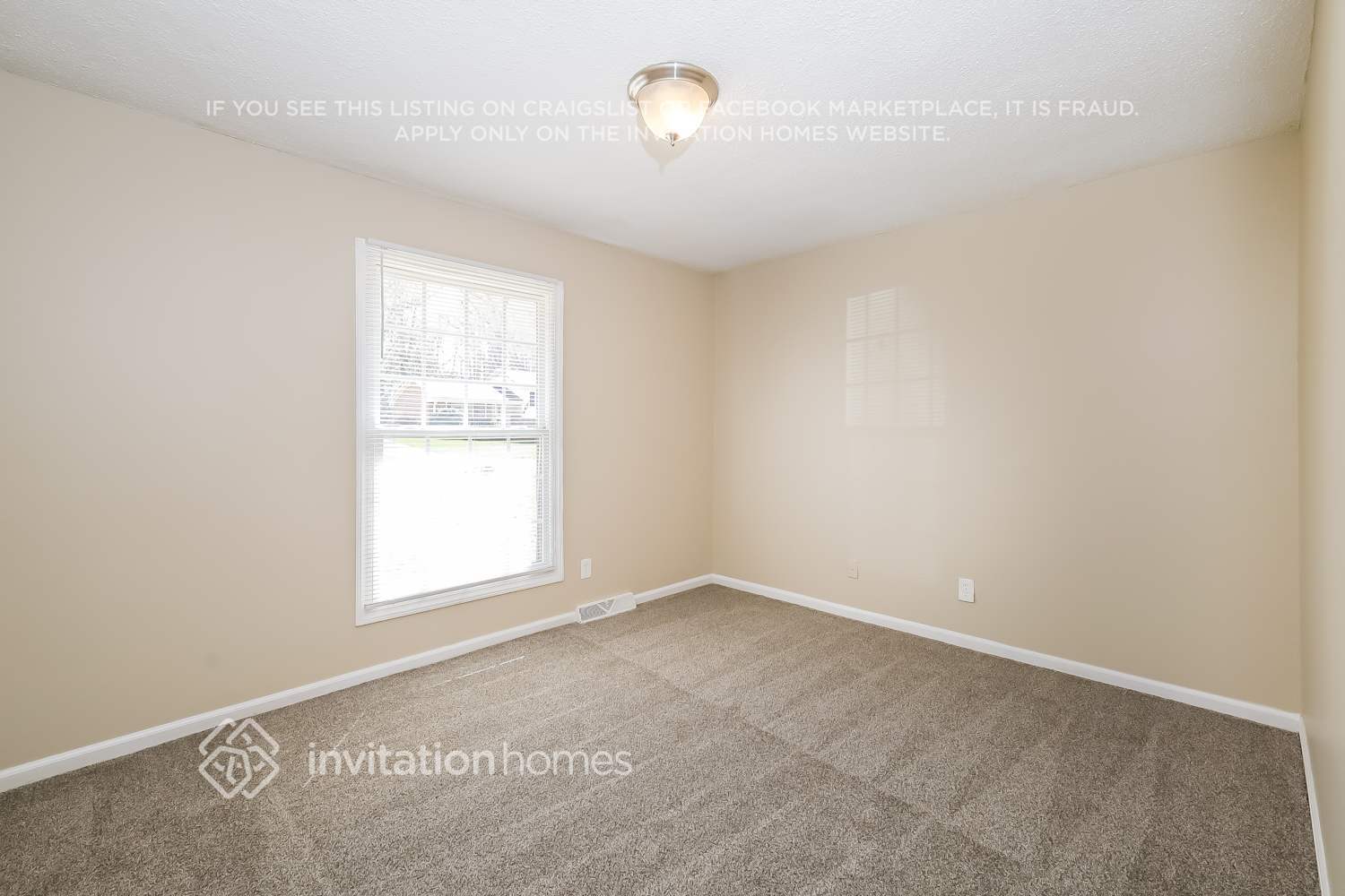 Building Photo - 4629 Dawnwood Dr