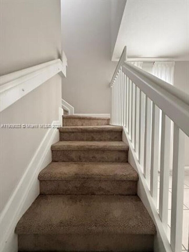 Building Photo - 12715 SW 230th Ter