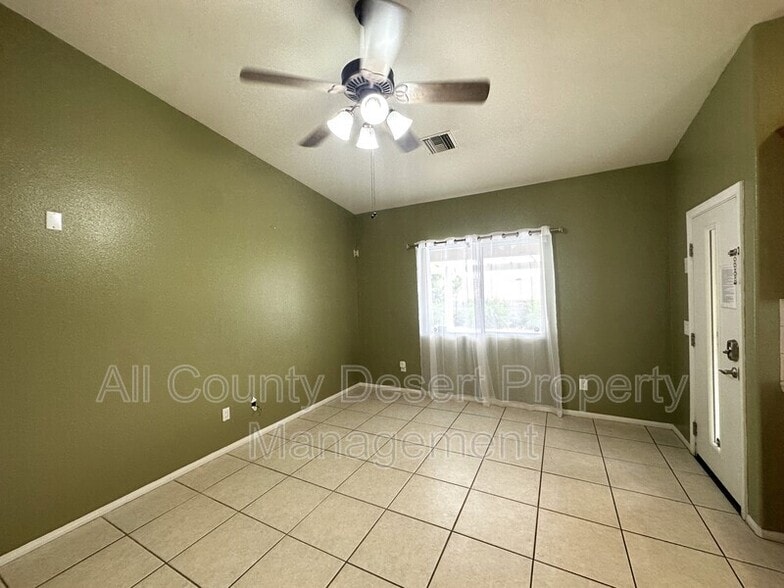 Building Photo - 66613 San Diego Dr