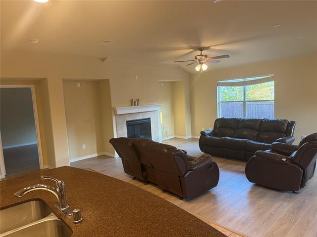 Building Photo - 2009 Testament Trail