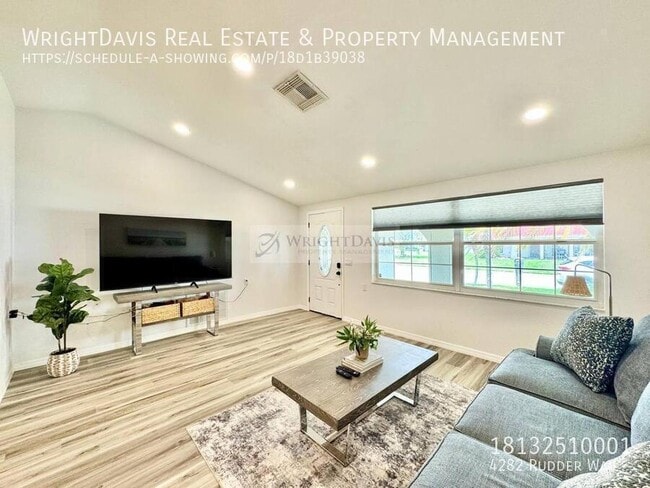 Building Photo - 4282 Rudder Way