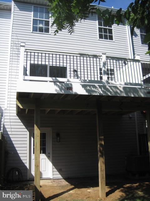Building Photo - 810 W Spring Meadow Ct