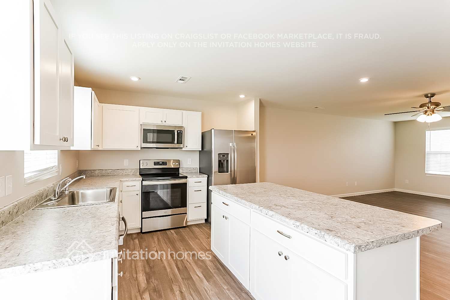 Building Photo - 2101 Brokeshire Dr