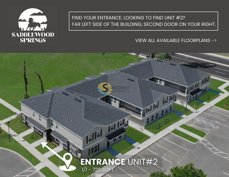 Building Photo - 3821 SW 43rd Ct