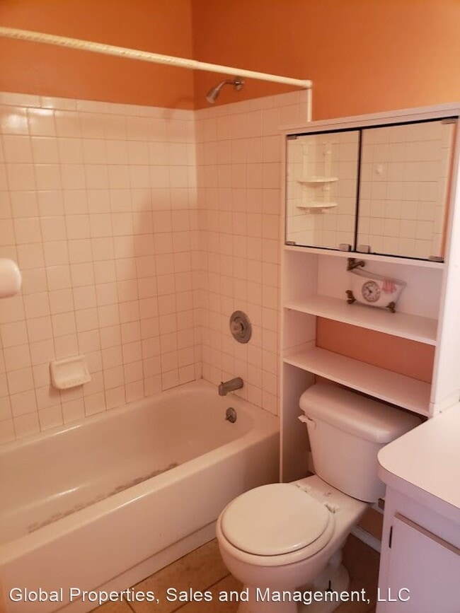 Building Photo - 3 br, 2 bath House - 1702 Tropical Court