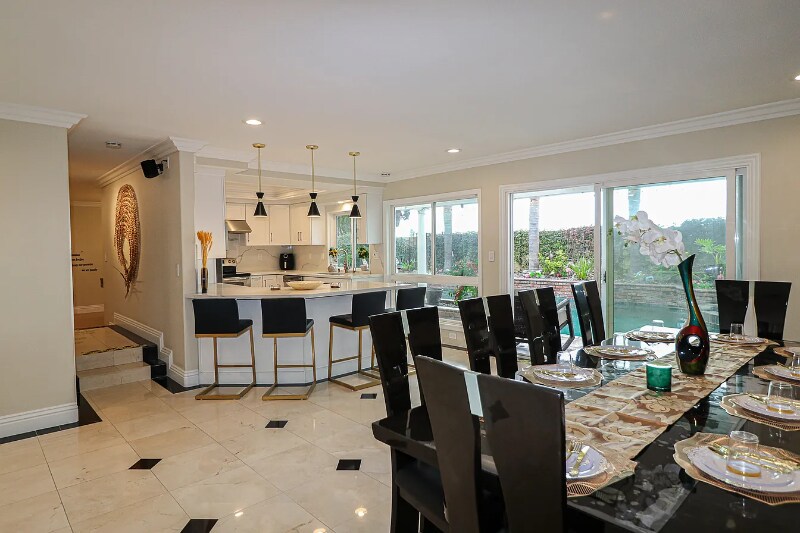 Building Photo - 11122 Blue Allium Ave