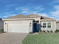 Building Photo - 204 Hemlock Pt