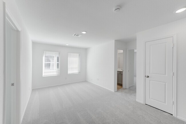 Building Photo - 31415 Beacon Cove Trl