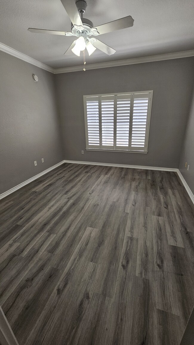 2nd bedroom - 4333 Bayside Village Dr
