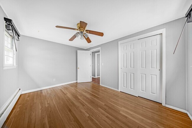 Building Photo - 420 Kipp Ave
