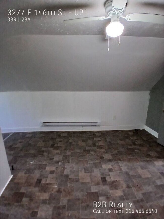 Building Photo - 3277 E 146th St
