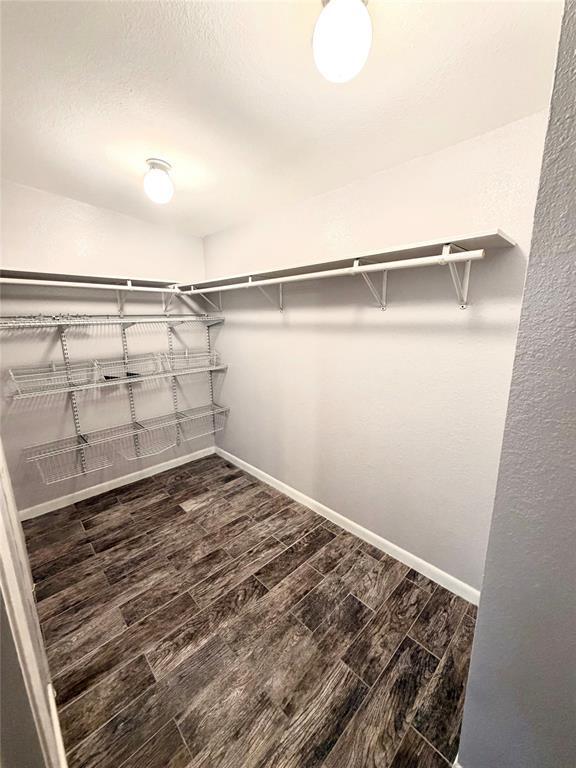 Building Photo - 19050 Ranch to Market Rd 150