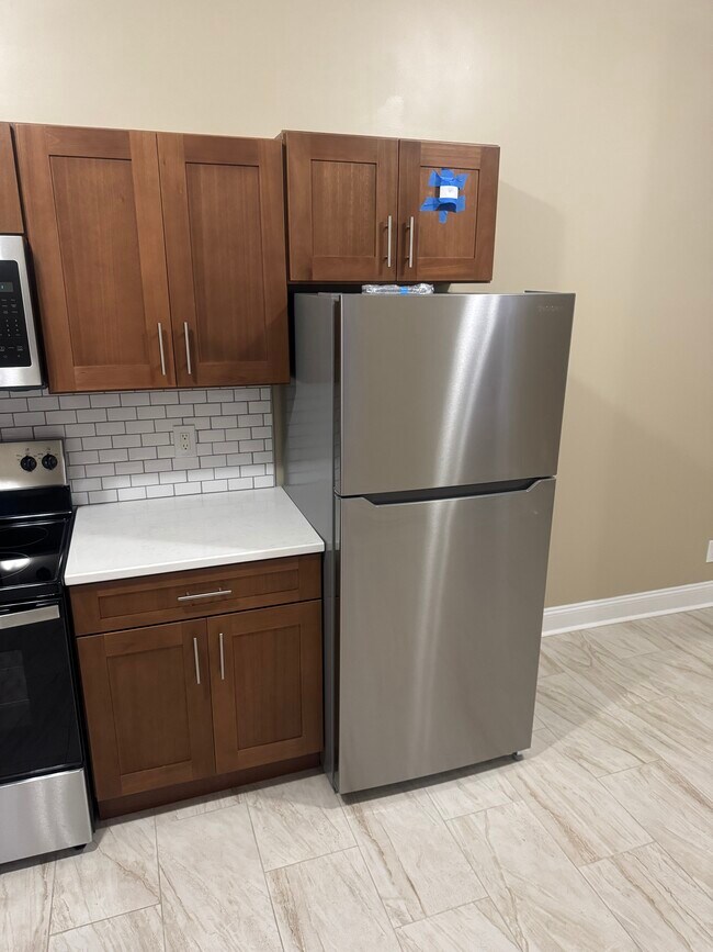 Building Photo - 2327 N 18th St