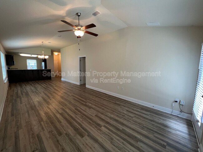 Building Photo - 5136 Carmell Ridge Cir