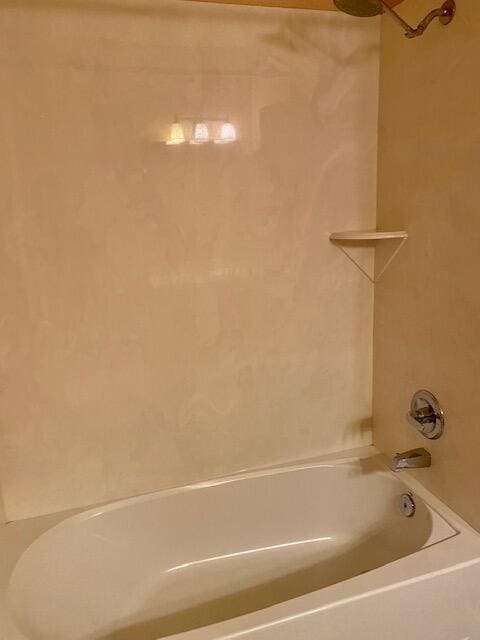 Building Photo - 6800 Vista Del Norte Dr NE