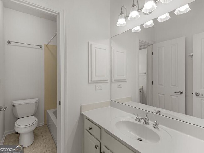 Building Photo - 5074 Healey Dr
