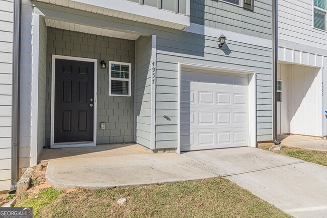 Building Photo - 4957 Elm Brook Dr