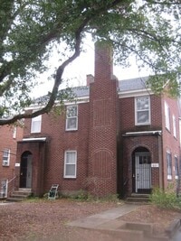 Building Photo - queen621