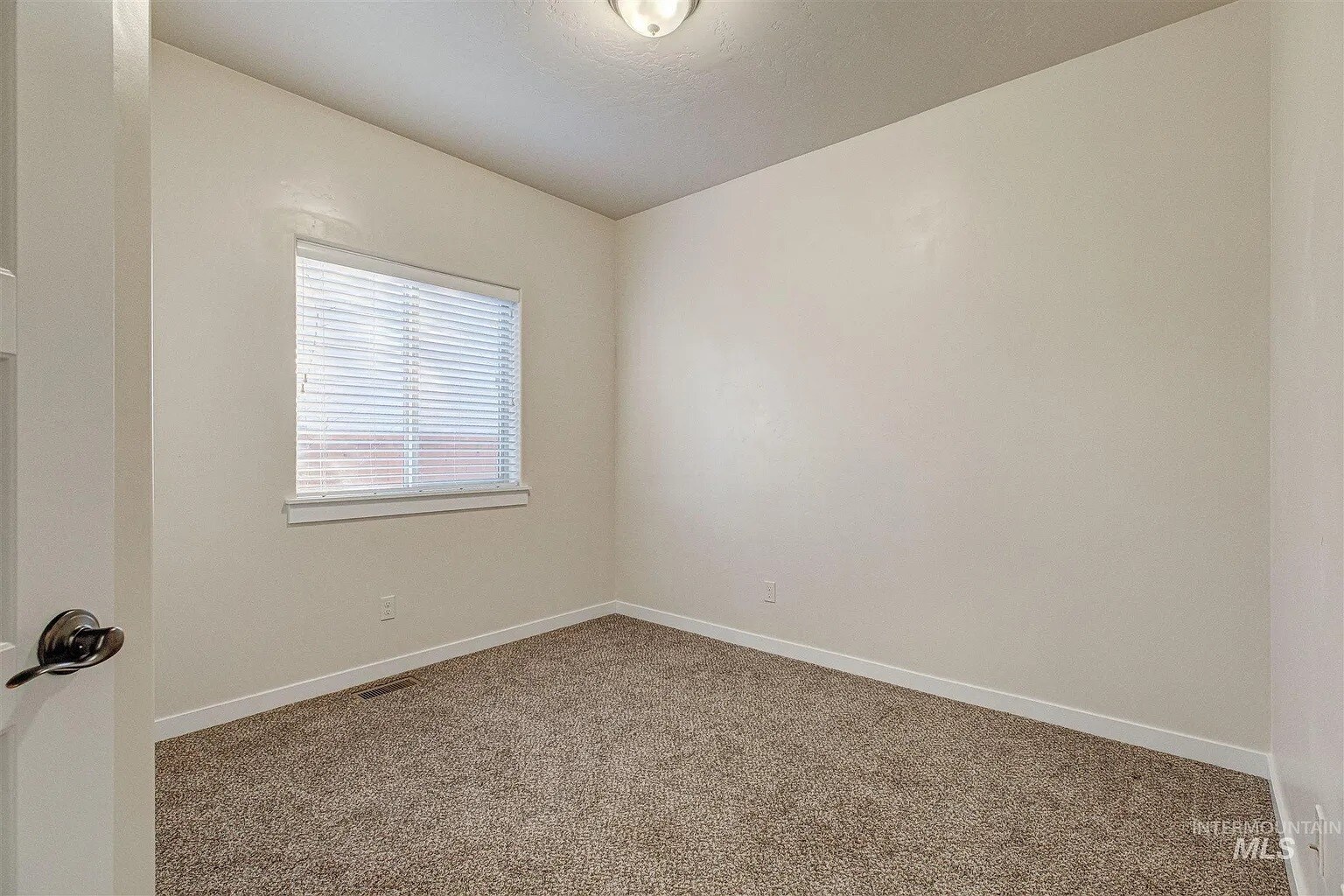 Building Photo - 4483 S Old Sport Ln