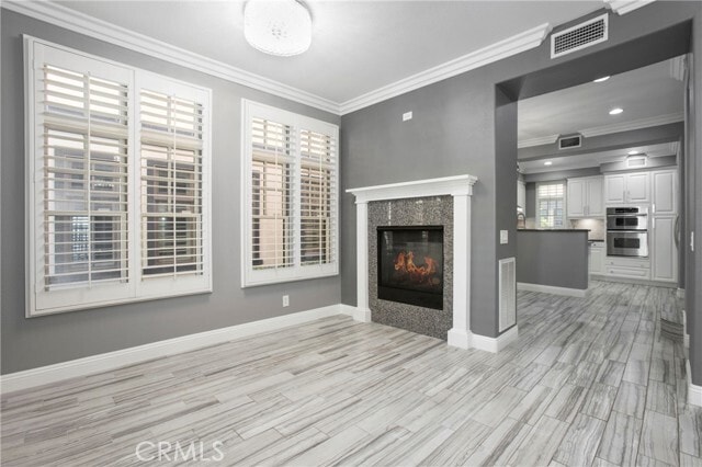 Building Photo - 2682 Bungalow Pl