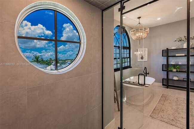 Building Photo - 117 Ocean Key Way