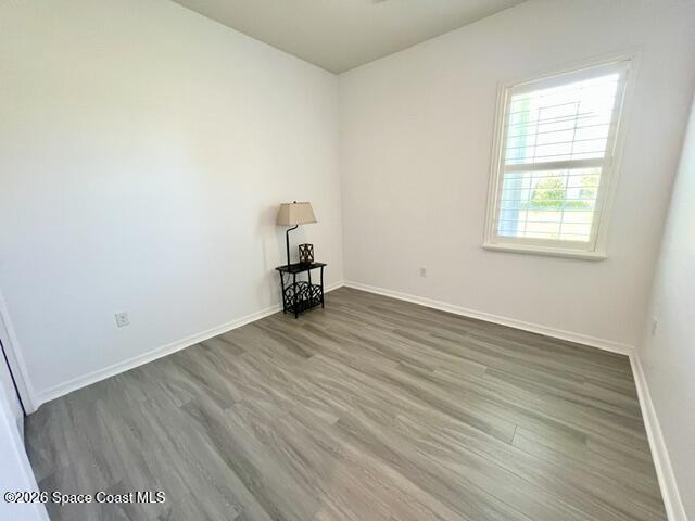 Building Photo - 4838 Sprint Cir