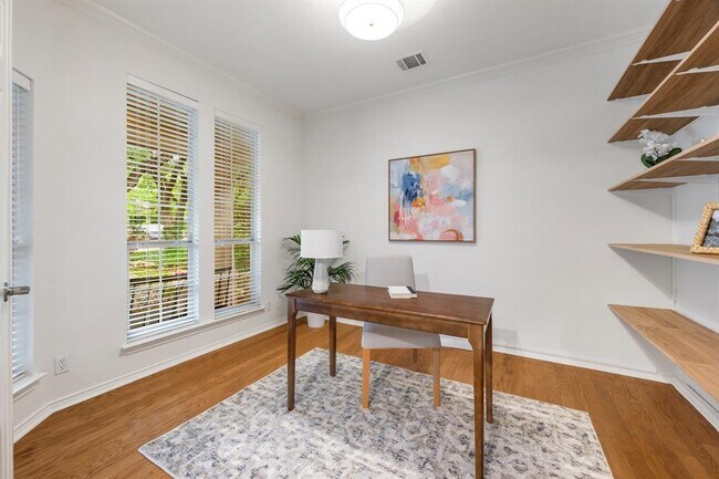 Building Photo - 11817 Lake Stone Dr