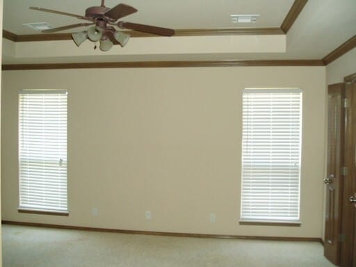 Building Photo - 108 Stonebrook Way
