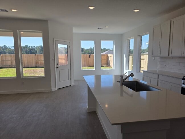 Building Photo - 1743 Magnolia Jade Ct