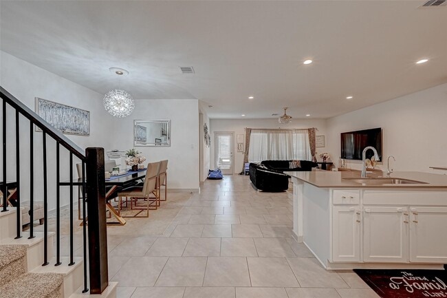 Building Photo - 29526 Wilkerson Ln