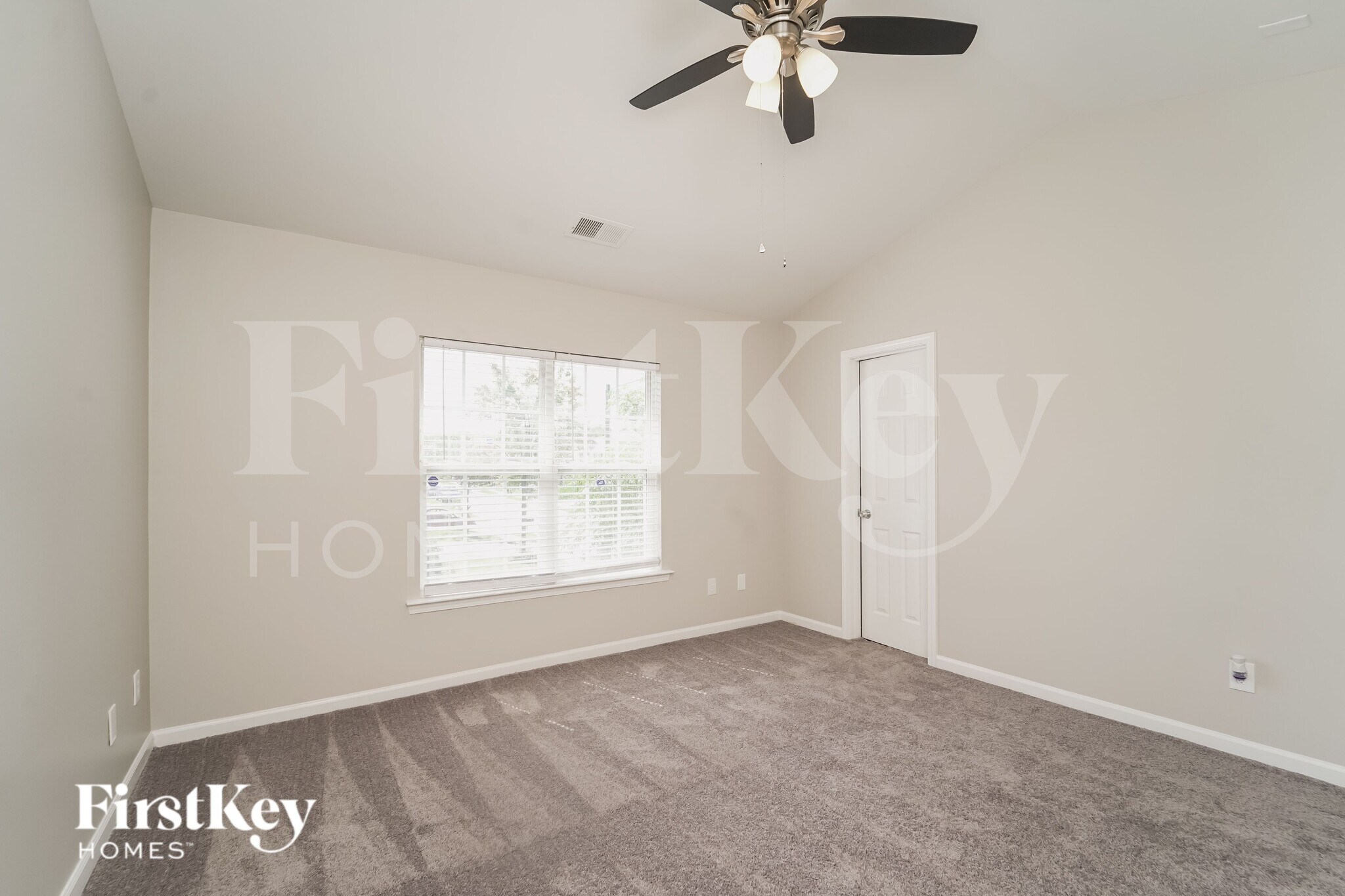 Building Photo - 6804 Jamison Ln
