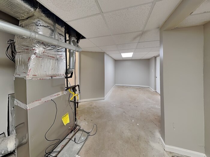 Building Photo - 1383 Muirfield Dr