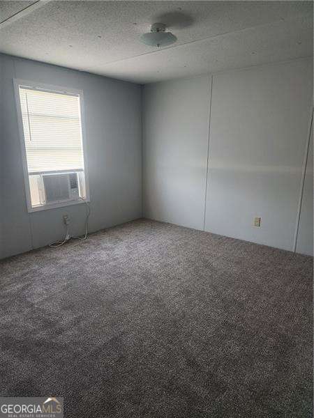 Building Photo - 78 Cemetery St