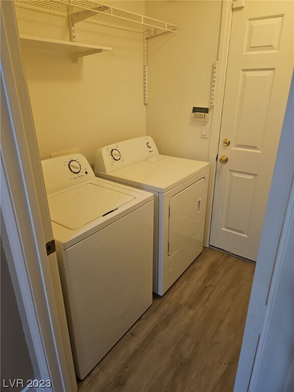 Building Photo - 2529 Vía Di Autostrada