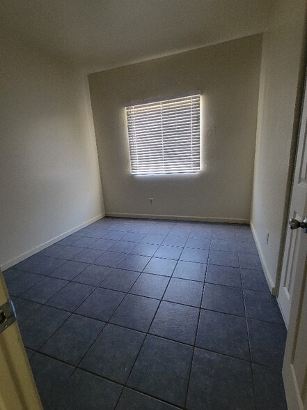 Building Photo - 3805 E Glenn St