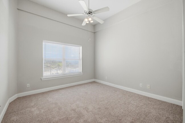 Building Photo - 4507 Furling Ln