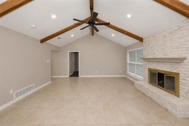 Building Photo - 3902 Helmsford Dr