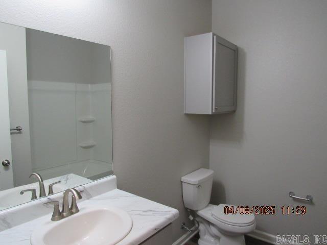 Building Photo - 2075 Eldridge Ln