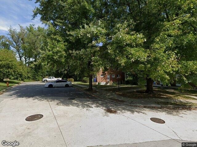 Building Photo - 1023 Cedarcroft Rd