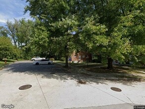 Building Photo - 1023 Cedarcroft Rd