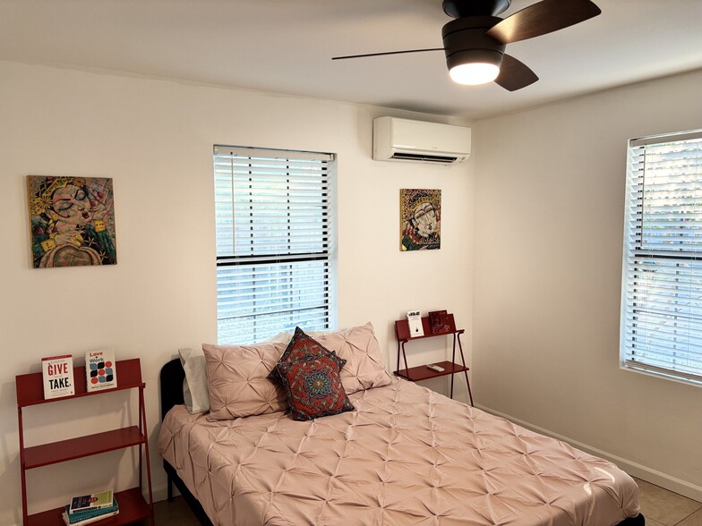 Building Photo - 5414 Bolm Rd