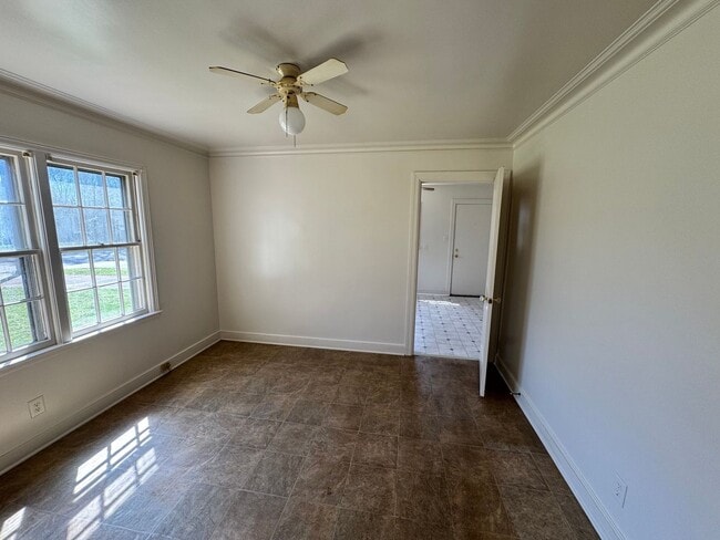 Building Photo - 2/1 House in Shelby, NC