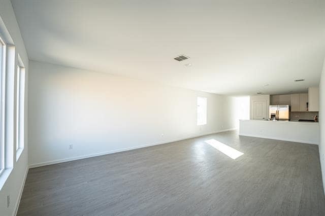 Building Photo - 3905 Pontchartrain Pkwy