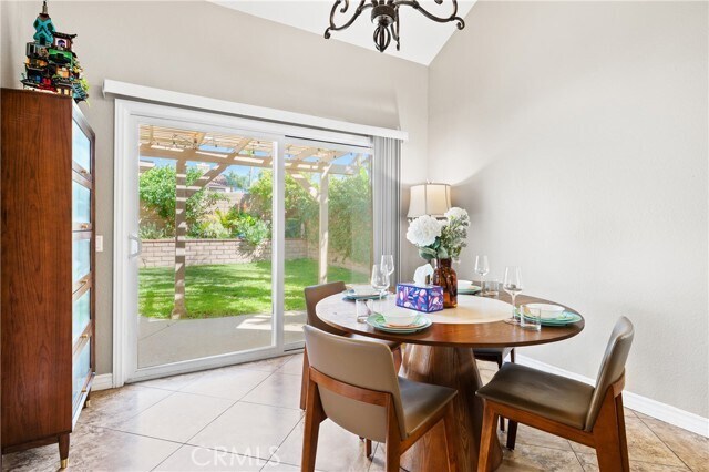 Building Photo - 6933 Stanislaus Pl