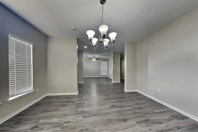 Building Photo - 24023 Ayscough Ln