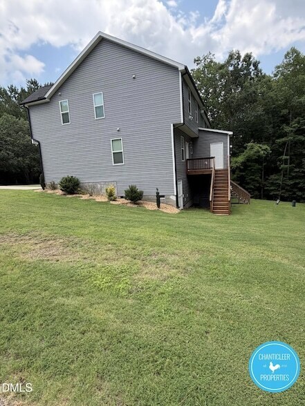 Building Photo - 109 Stewarts Knob Dr