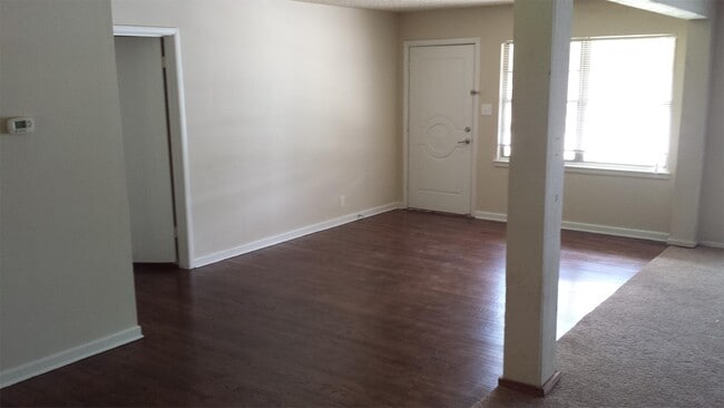 Building Photo - 508 Souder Dr